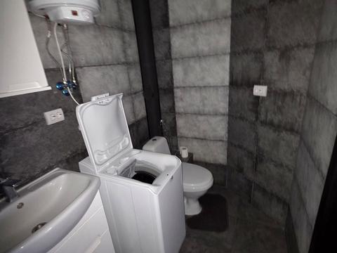 квартира по адресу Бориса Гмыри ул., 17