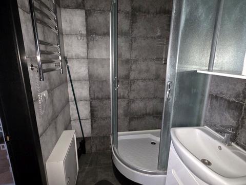 квартира по адресу Бориса Гмыри ул., 17