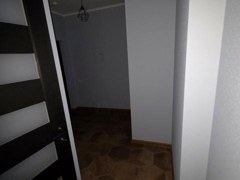 квартира по адресу Бориса Гмыри ул., 17