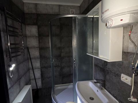 квартира по адресу Бориса Гмыри ул., 17