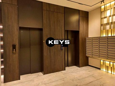 квартира за адресою Михайла Максимовича вул. (Онуфрія Трутенка), 24