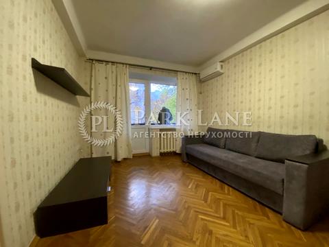 квартира за адресою Саксаганського вул., 88