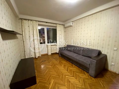 квартира за адресою Саксаганського вул., 88