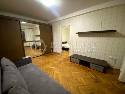 квартира за адресою Саксаганського вул., 88