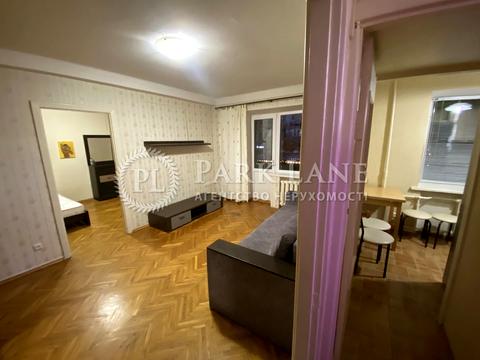 квартира за адресою Саксаганського вул., 88