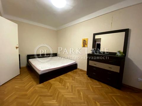 квартира за адресою Саксаганського вул., 88