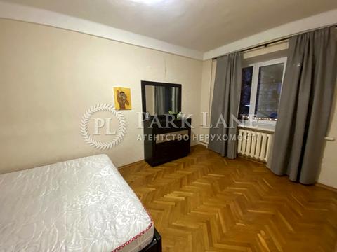 квартира за адресою Саксаганського вул., 88