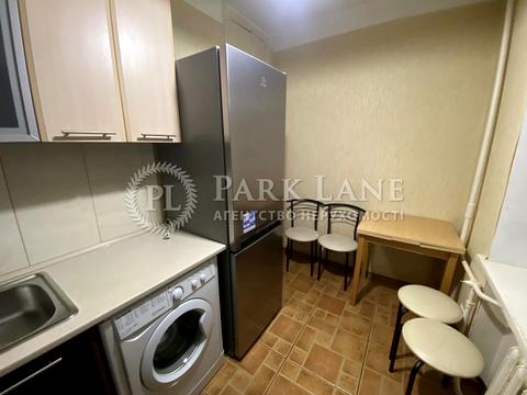 квартира за адресою Саксаганського вул., 88