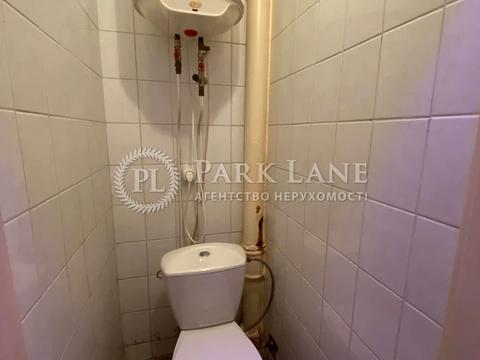 квартира за адресою Саксаганського вул., 88