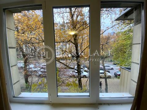 квартира за адресою Саксаганського вул., 88