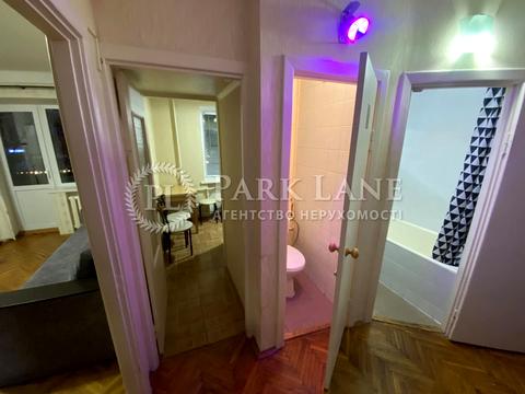 квартира за адресою Саксаганського вул., 88