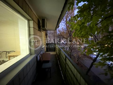 квартира за адресою Саксаганського вул., 88