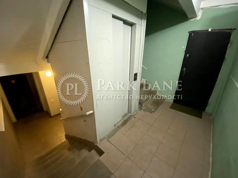 квартира за адресою Саксаганського вул., 88