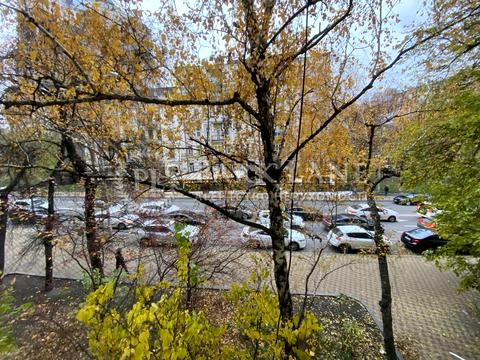 квартира за адресою Саксаганського вул., 88