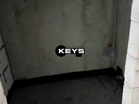 квартира за адресою Михайла Максимовича вул. (Онуфрія Трутенка), 26