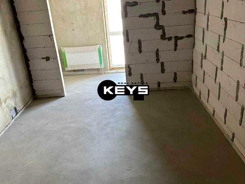 квартира за адресою Михайла Максимовича вул. (Онуфрія Трутенка), 26