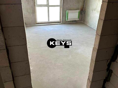 квартира за адресою Михайла Максимовича вул. (Онуфрія Трутенка), 26