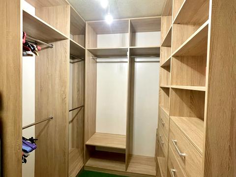 квартира по адресу Валерия Лобановского просп. (Краснозвездный), 39-А