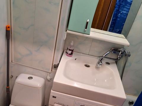 квартира по адресу Добровольцев пер., 10