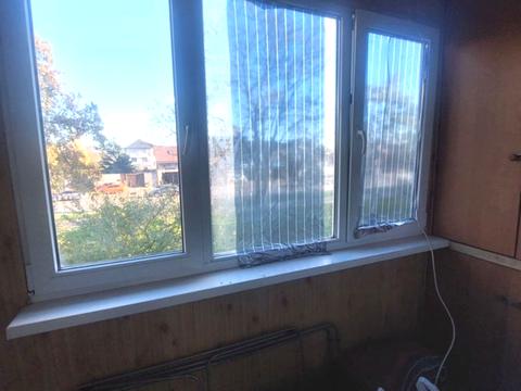 квартира за адресою Космонавтів вул., 10