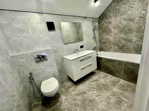 дом по адресу Амбулаторная ул.