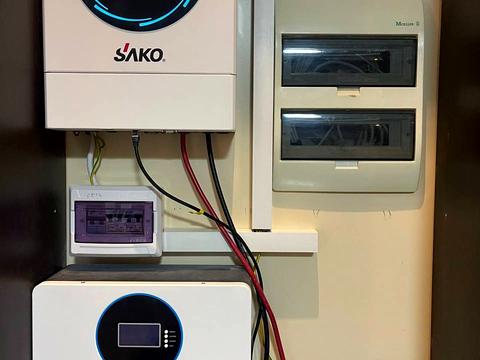 квартира за адресою Зоопаркова вул., 12