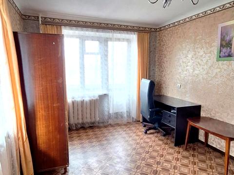 квартира за адресою Науки просп. (Гагаріна), 82