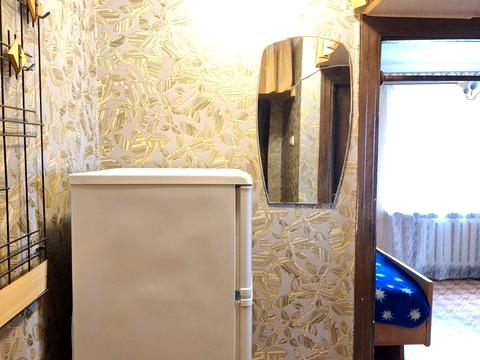 квартира за адресою Науки просп. (Гагаріна), 82