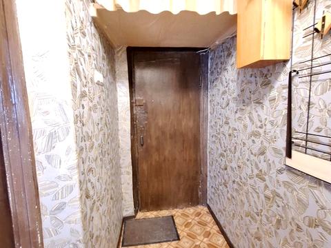 квартира за адресою Науки просп. (Гагаріна), 82