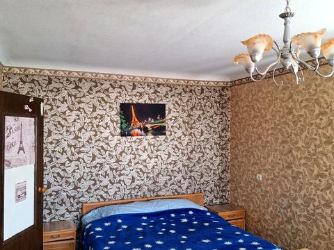 квартира за адресою Науки просп. (Гагаріна), 82