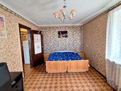 квартира за адресою Науки просп. (Гагаріна), 82