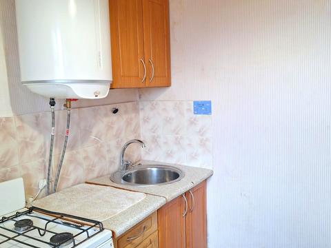 квартира за адресою Науки просп. (Гагаріна), 82