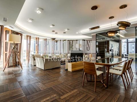 квартира за адресою Андрія Верхогляда вул. (Михайла Драгомирова), 16