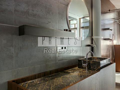 квартира за адресою Андрія Верхогляда вул. (Михайла Драгомирова), 16