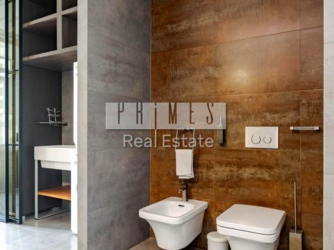 квартира за адресою Андрія Верхогляда вул. (Михайла Драгомирова), 16