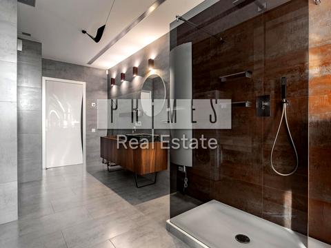 квартира за адресою Андрія Верхогляда вул. (Михайла Драгомирова), 16