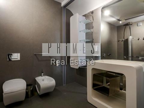 квартира за адресою Андрія Верхогляда вул. (Михайла Драгомирова), 16