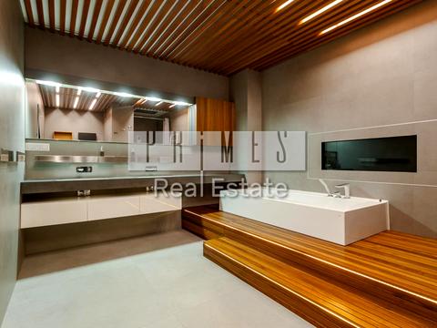 квартира за адресою Андрія Верхогляда вул. (Михайла Драгомирова), 16