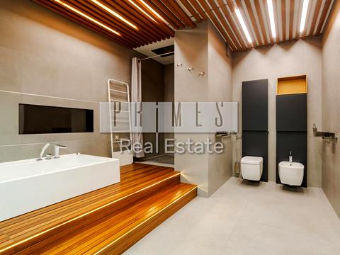 квартира за адресою Андрія Верхогляда вул. (Михайла Драгомирова), 16