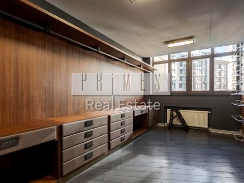 квартира за адресою Андрія Верхогляда вул. (Михайла Драгомирова), 16