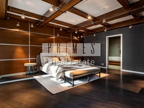 квартира за адресою Андрія Верхогляда вул. (Михайла Драгомирова), 16