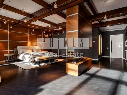 квартира за адресою Андрія Верхогляда вул. (Михайла Драгомирова), 16