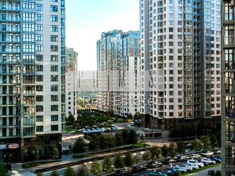 квартира за адресою Андрія Верхогляда вул. (Михайла Драгомирова), 16