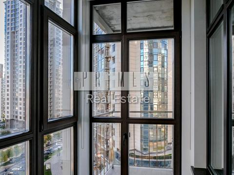 квартира за адресою Андрія Верхогляда вул. (Михайла Драгомирова), 16