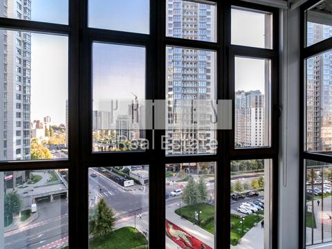 квартира за адресою Андрія Верхогляда вул. (Михайла Драгомирова), 16