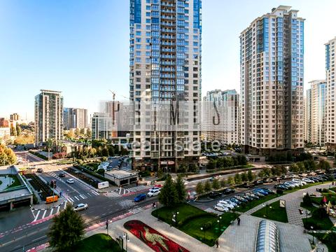 квартира за адресою Андрія Верхогляда вул. (Михайла Драгомирова), 16