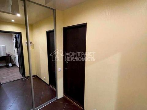 квартира по адресу Дружбы Народов ул. (Дружби Народів), 223