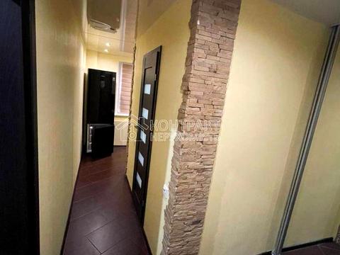 квартира по адресу Дружбы Народов ул. (Дружби Народів), 223