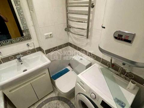 квартира по адресу Дружбы Народов ул. (Дружби Народів), 223