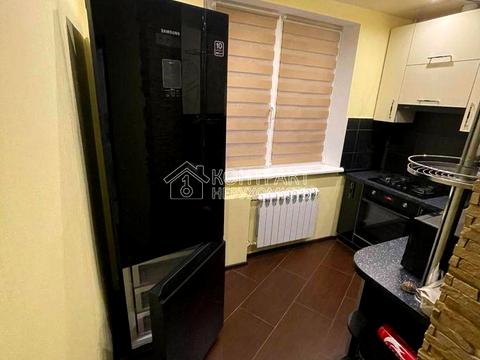 квартира по адресу Дружбы Народов ул. (Дружби Народів), 223